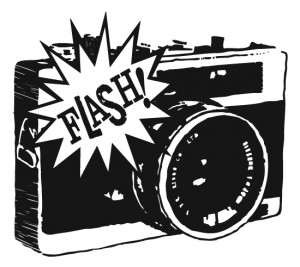 Camera-FLASH1